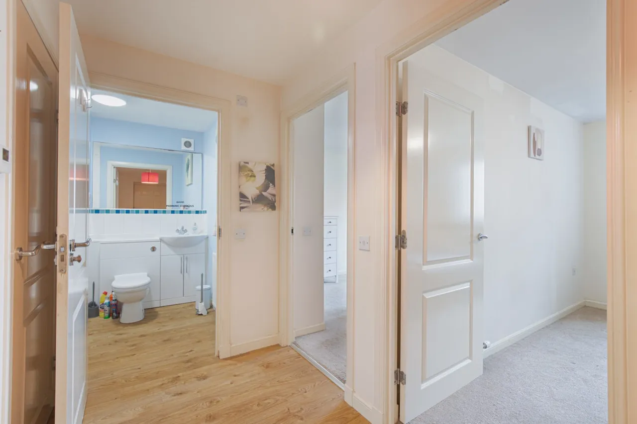 Seaforth Road, Aberdeen, photo 11
