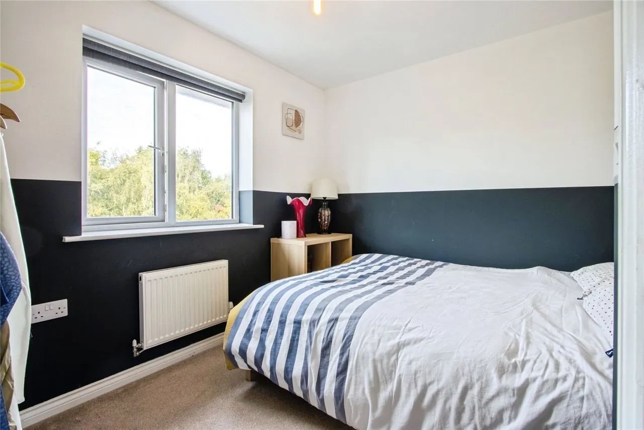 Rosewood Drive, Dewsbury, West Yorkshire, WF12, photo 13