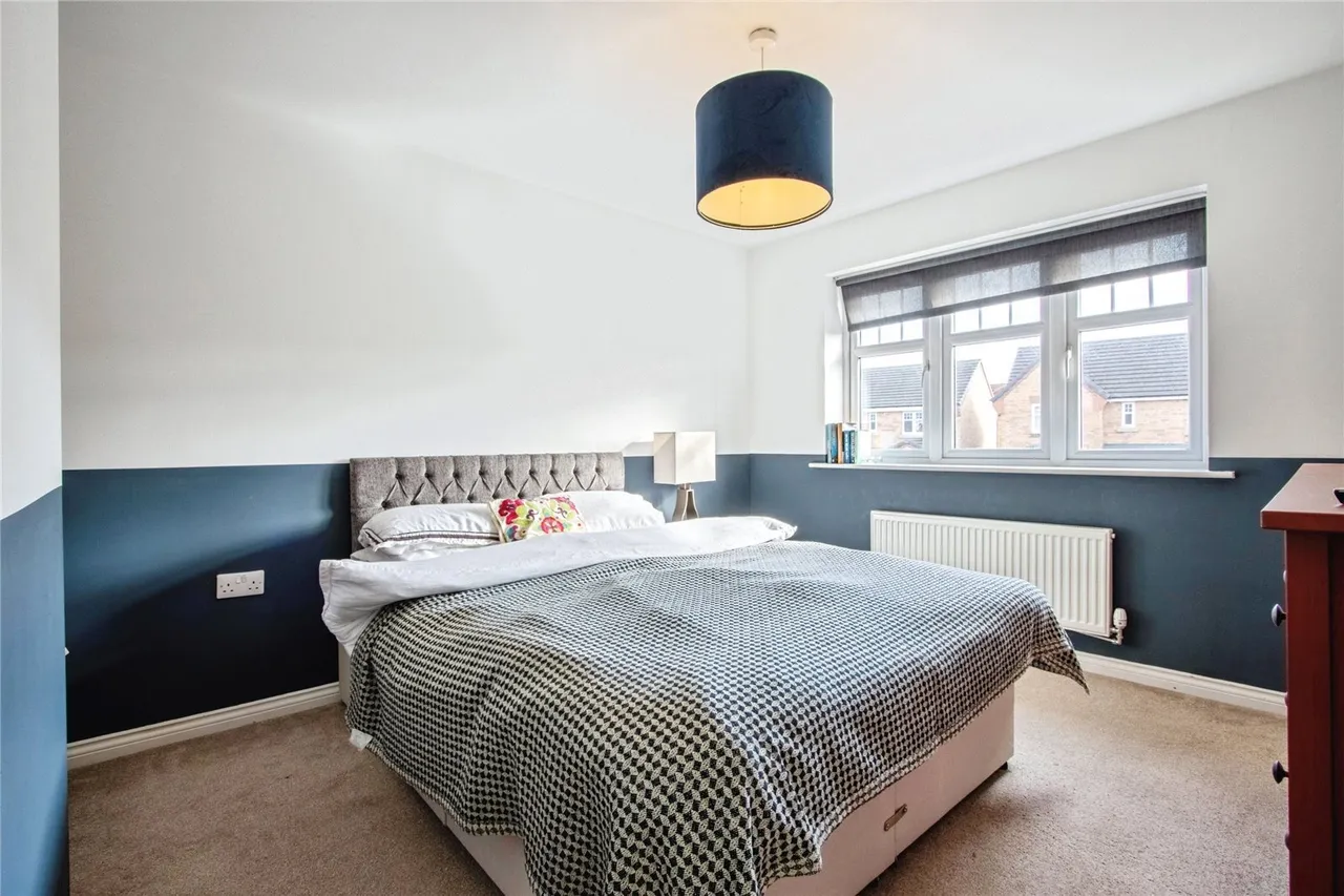 Rosewood Drive, Dewsbury, West Yorkshire, WF12, photo 12