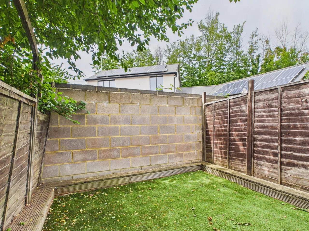 Little Street, Reading, RG1, photo 9
