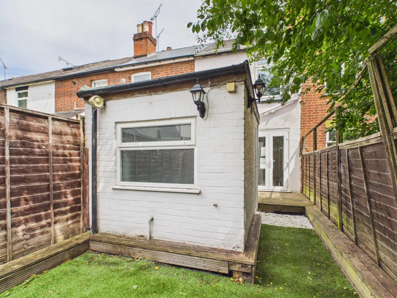 Little Street, Reading, RG1, photo 10