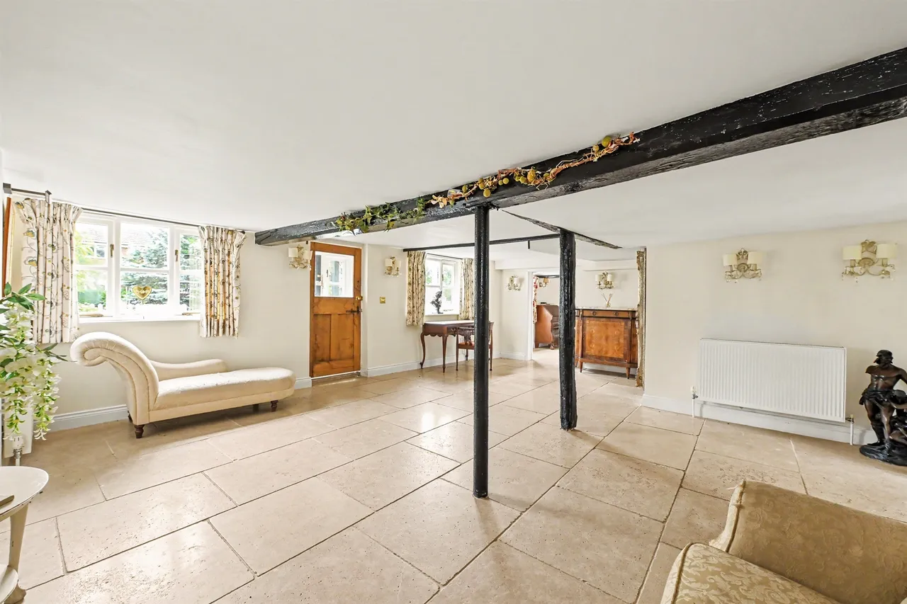 Station Road, Long Marston, Tring, photo 8