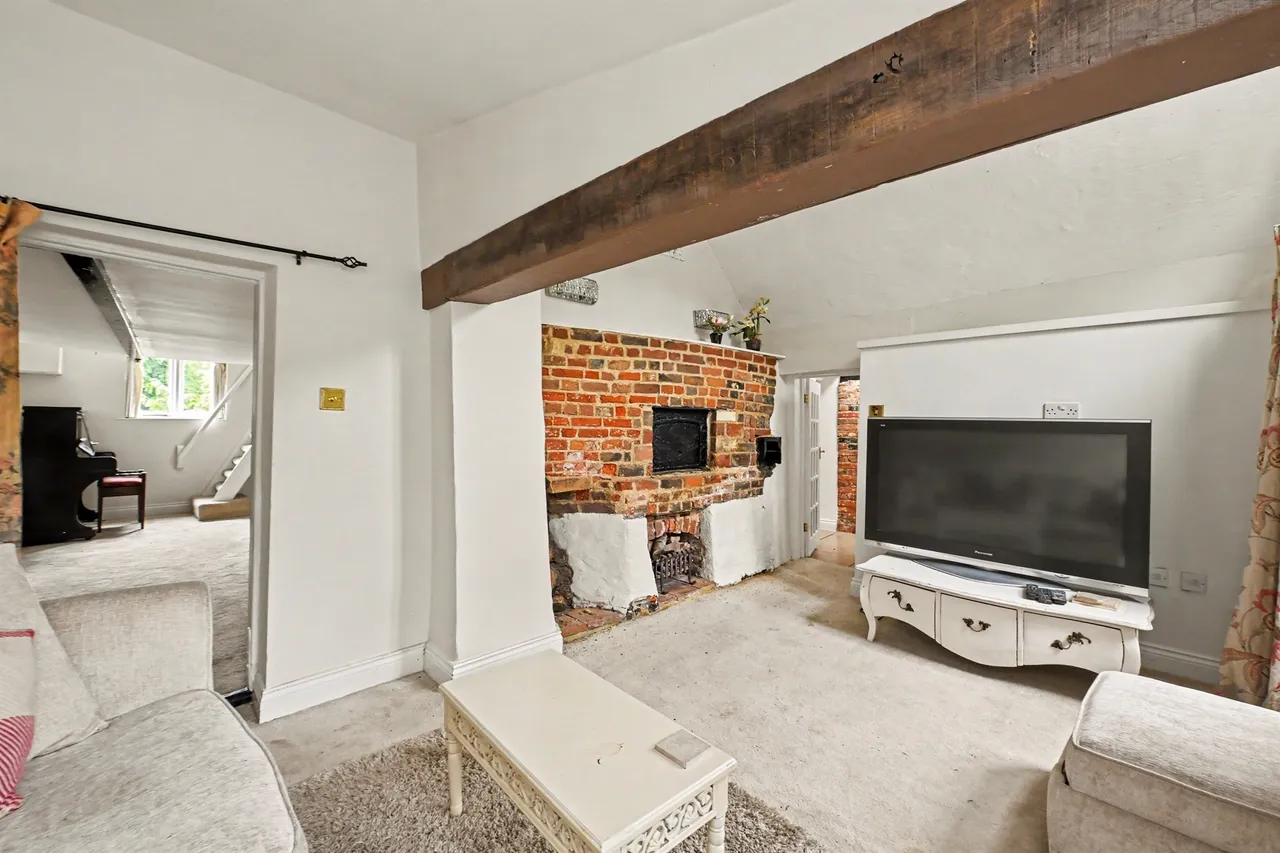 Station Road, Long Marston, Tring, photo 12