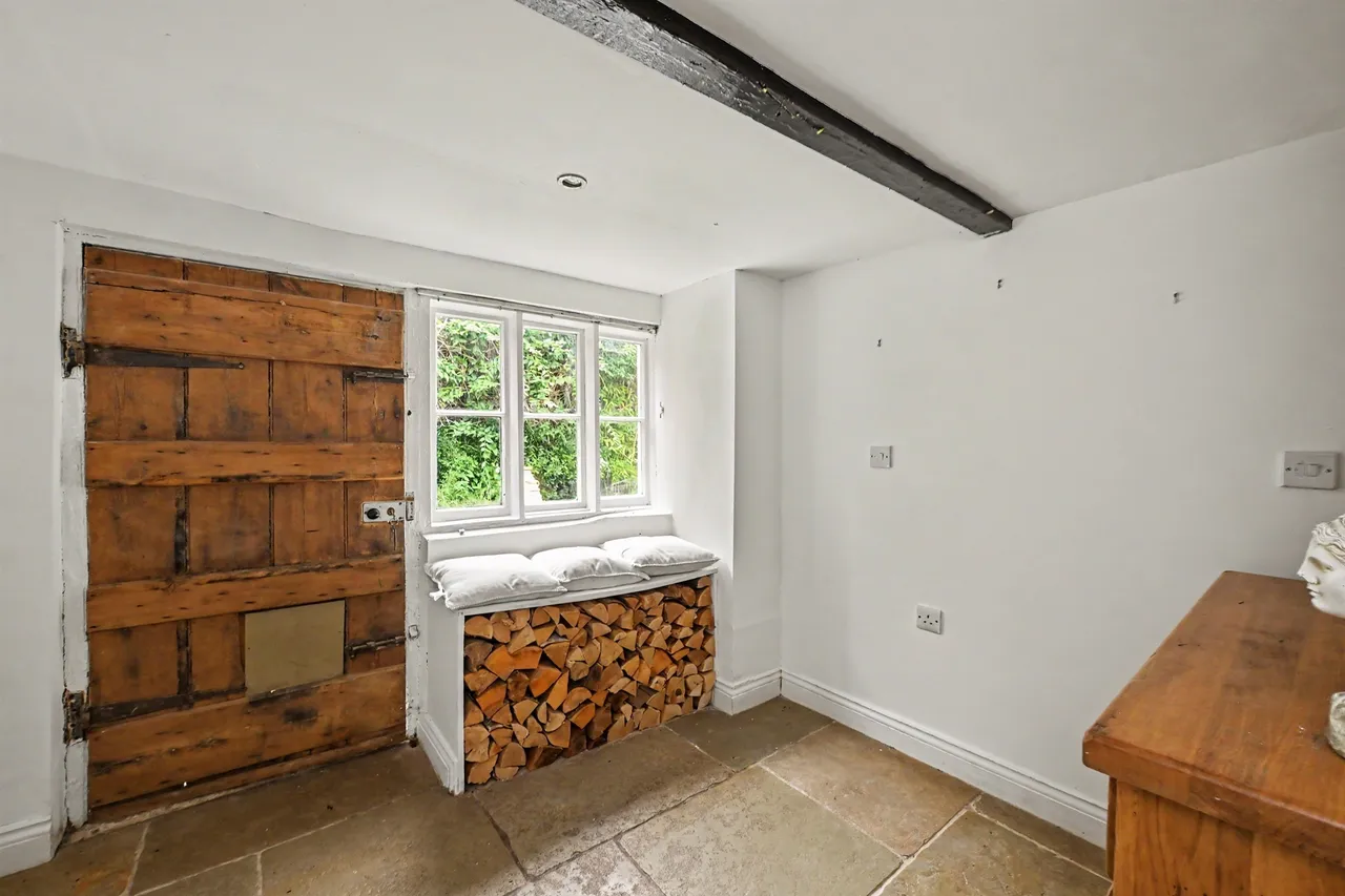 Station Road, Long Marston, Tring, photo 11