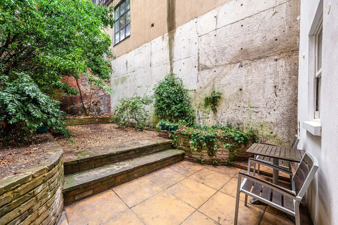 Strathmore Gardens, London, W8 4RZ, photo 8