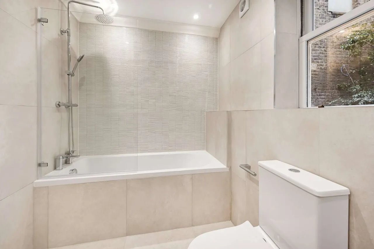 Strathmore Gardens, London, W8 4RZ, photo 7