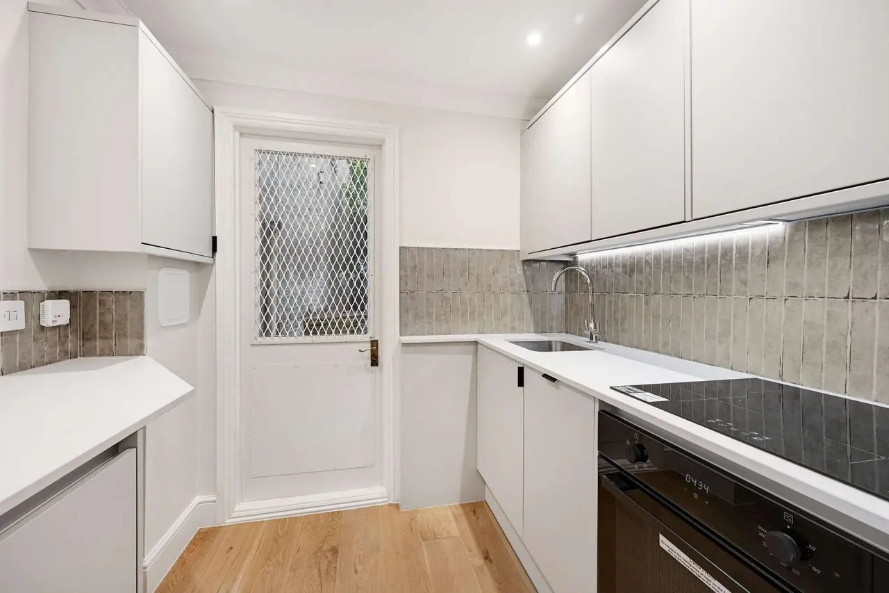 Strathmore Gardens, London, W8 4RZ, photo 3
