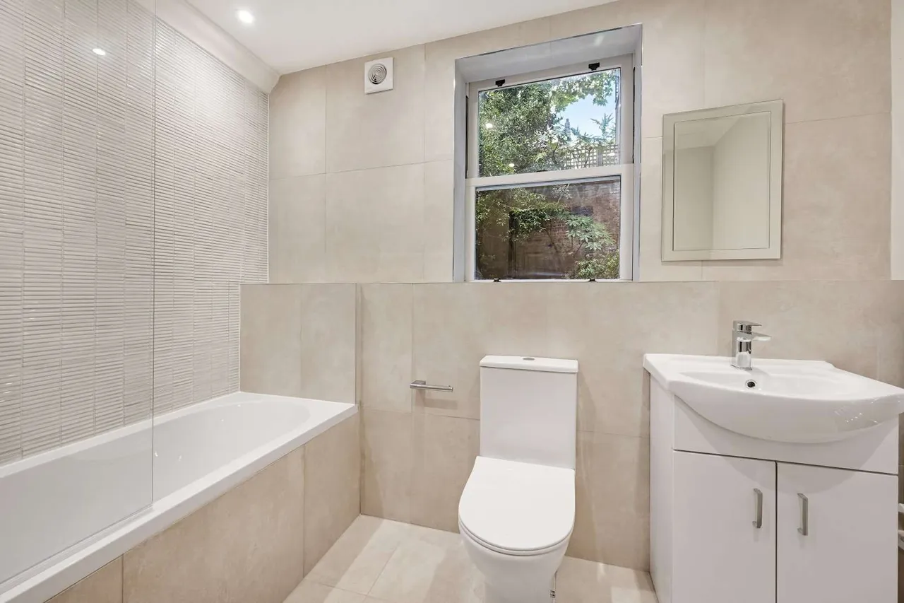 Strathmore Gardens, London, W8 4RZ, photo 6