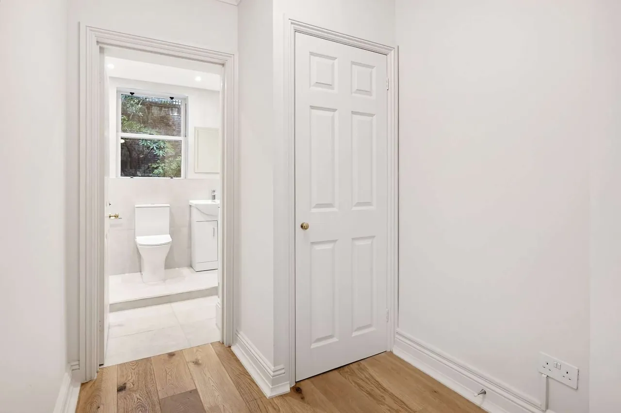 Strathmore Gardens, London, W8 4RZ, photo 5
