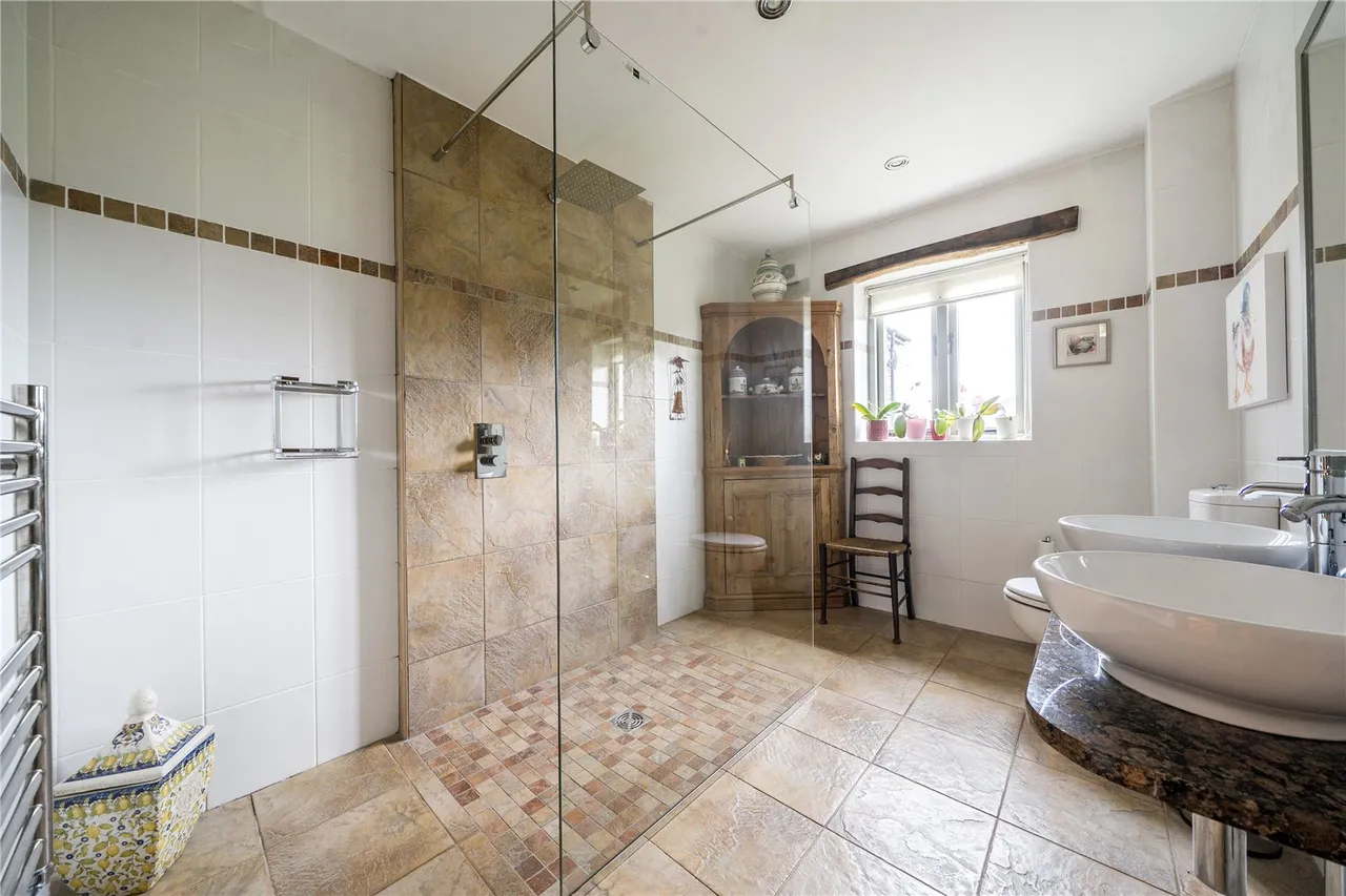 Llanfilo, Brecon, Powys, LD3 0RG, photo 23