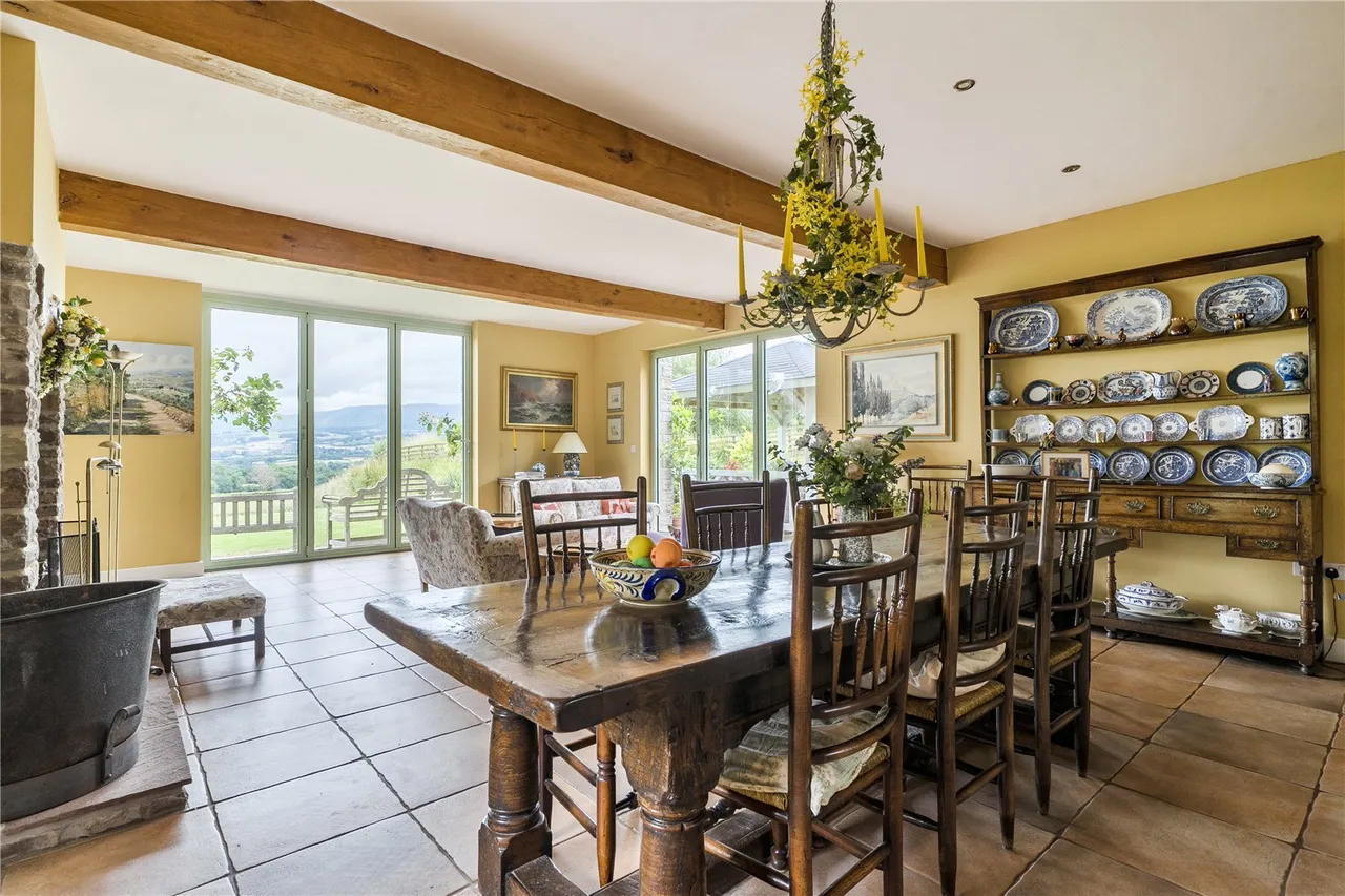 Llanfilo, Brecon, Powys, LD3 0RG, photo 16