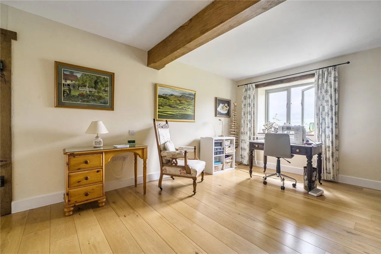 Llanfilo, Brecon, Powys, LD3 0RG, photo 24
