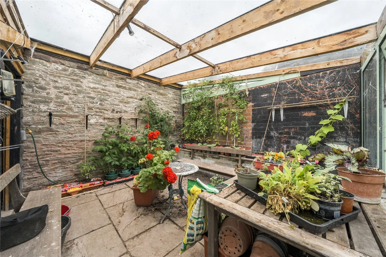 Llanfilo, Brecon, Powys, LD3 0RG, photo 39