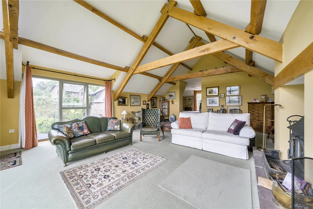 Llanfilo, Brecon, Powys, LD3 0RG, photo 11