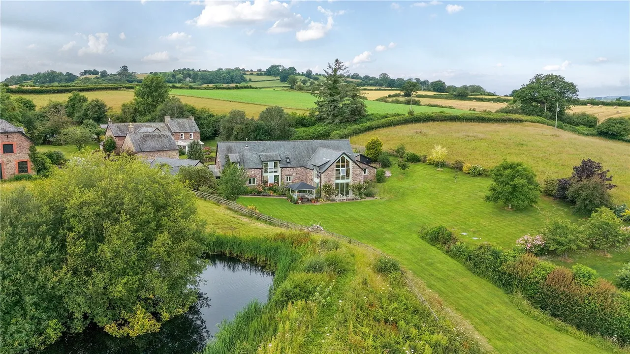 Llanfilo, Brecon, Powys, LD3 0RG, photo 56