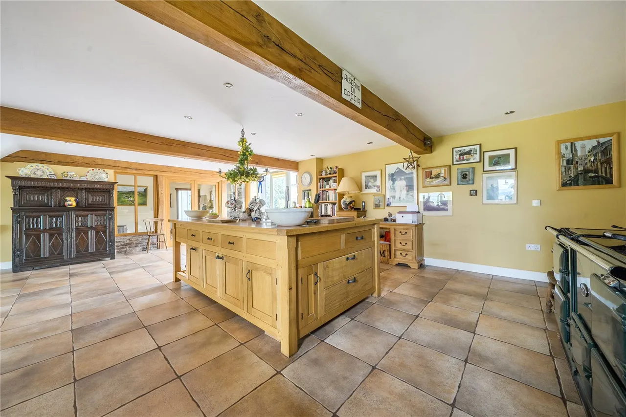 Llanfilo, Brecon, Powys, LD3 0RG, photo 19