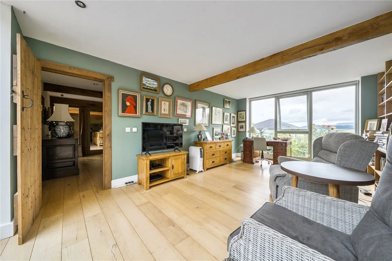Llanfilo, Brecon, Powys, LD3 0RG, photo 25