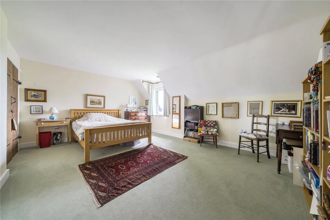 Llanfilo, Brecon, Powys, LD3 0RG, photo 12