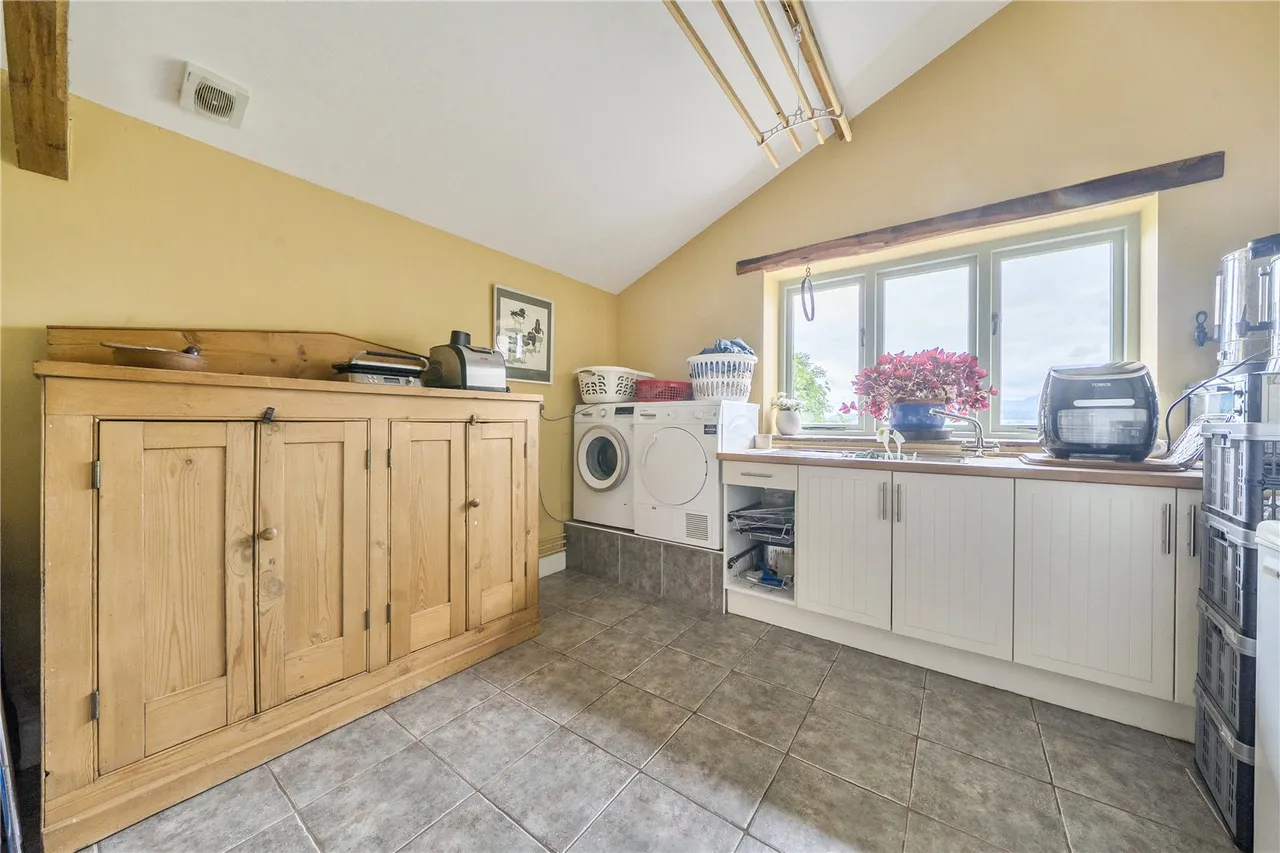 Llanfilo, Brecon, Powys, LD3 0RG, photo 14