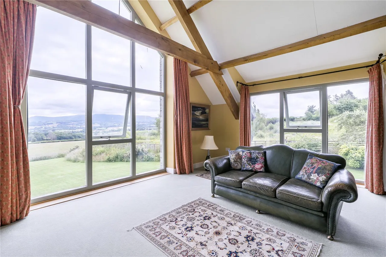 Llanfilo, Brecon, Powys, LD3 0RG, photo 9