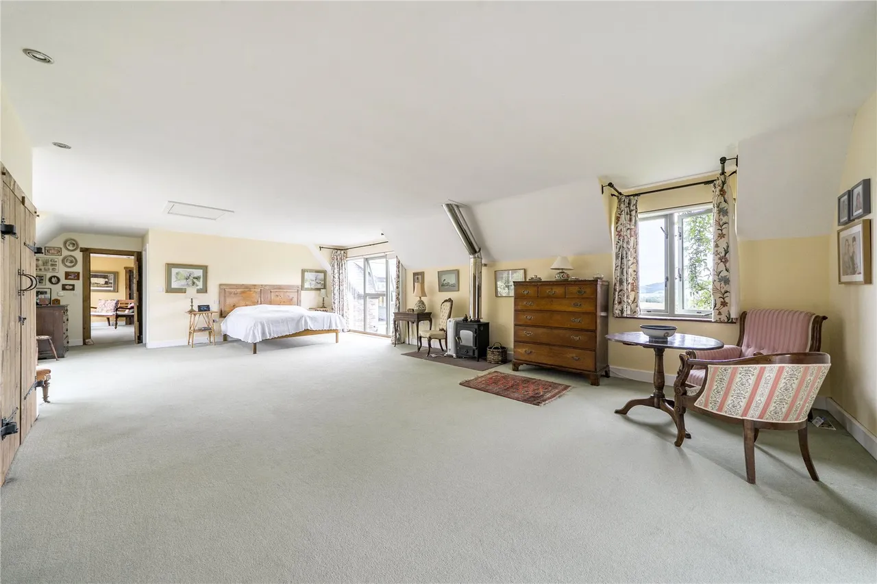 Llanfilo, Brecon, Powys, LD3 0RG, photo 5