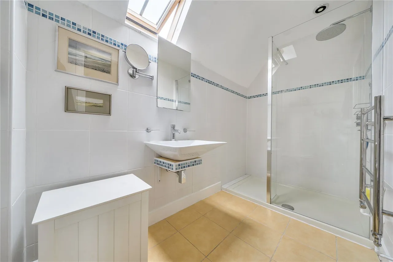 Llanfilo, Brecon, Powys, LD3 0RG, photo 13