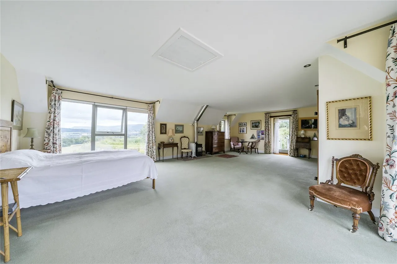 Llanfilo, Brecon, Powys, LD3 0RG, photo 7