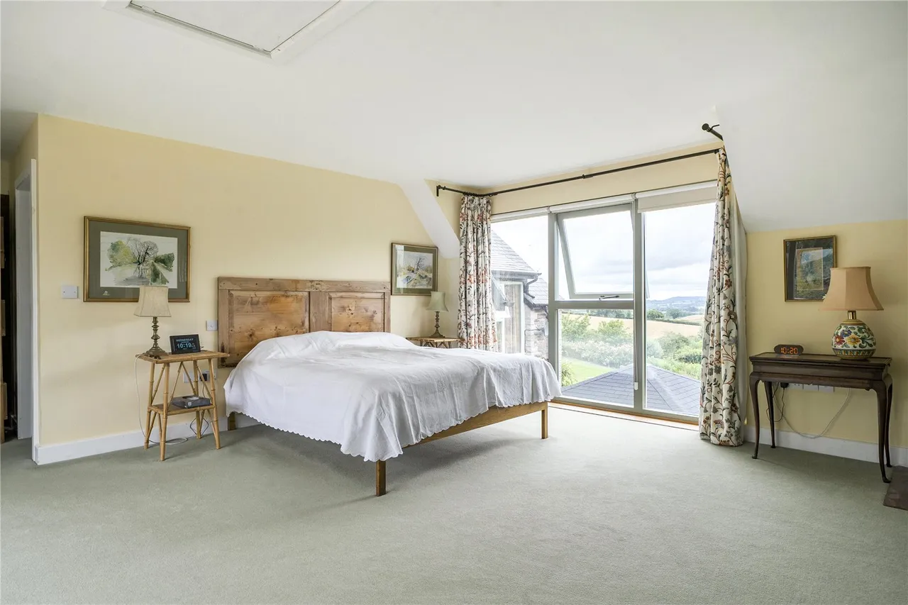 Llanfilo, Brecon, Powys, LD3 0RG, photo 3
