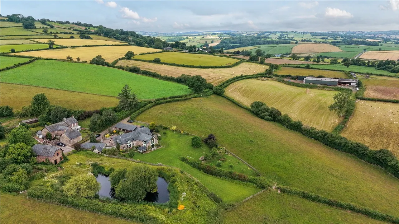 Llanfilo, Brecon, Powys, LD3 0RG, photo 58