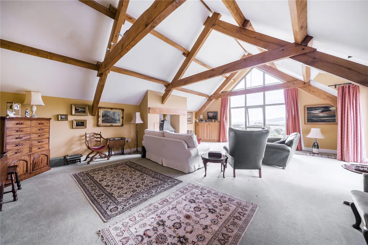 Llanfilo, Brecon, Powys, LD3 0RG, photo 10