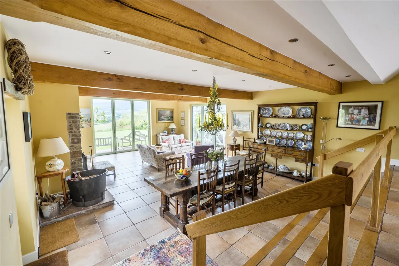 Llanfilo, Brecon, Powys, LD3 0RG, photo 15