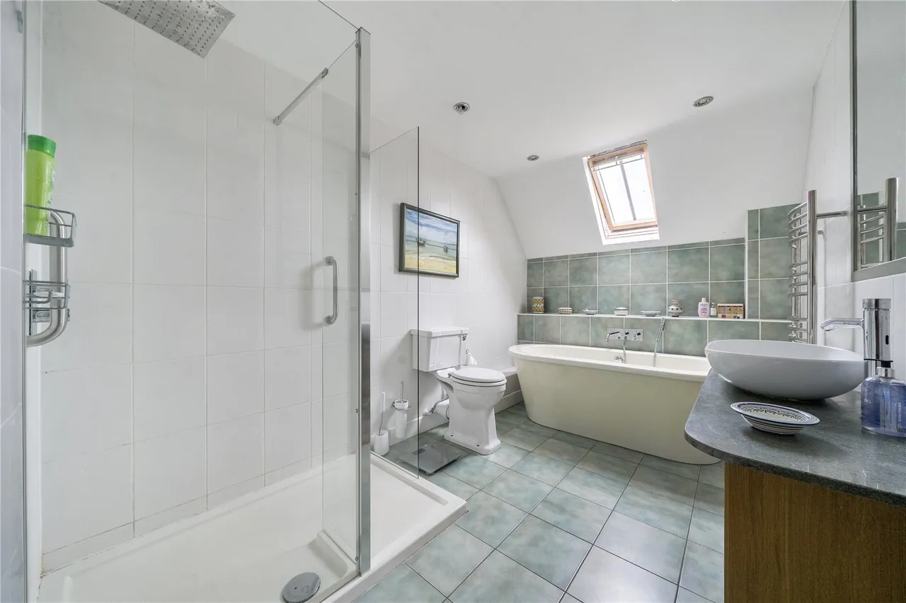 Llanfilo, Brecon, Powys, LD3 0RG, photo 6