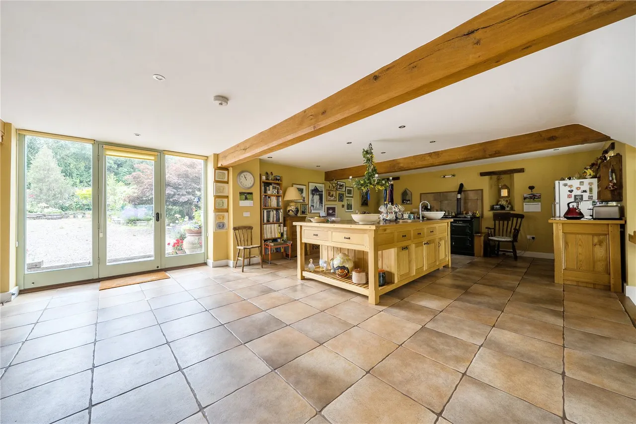 Llanfilo, Brecon, Powys, LD3 0RG, photo 20