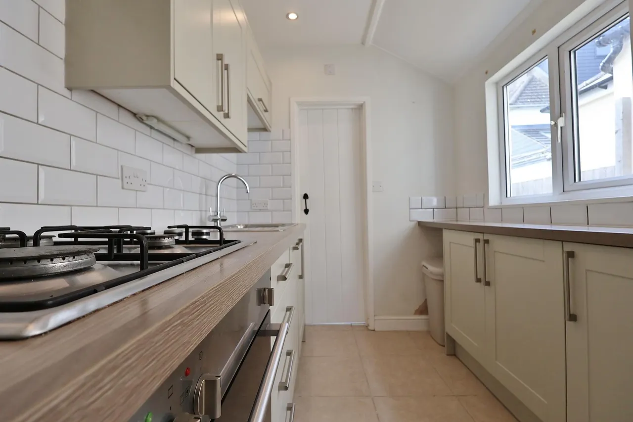 Bedford Street, Hitchin, photo 3