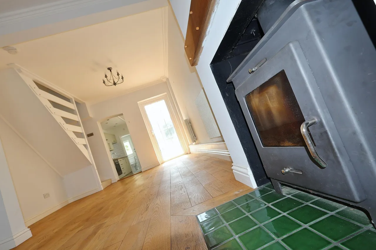 Bedford Street, Hitchin, photo 12