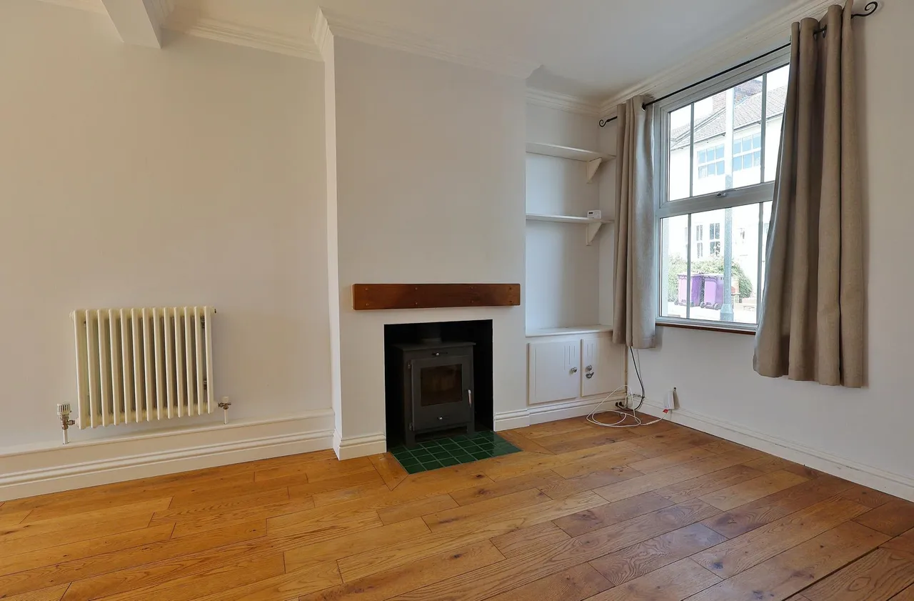 Bedford Street, Hitchin, photo 11