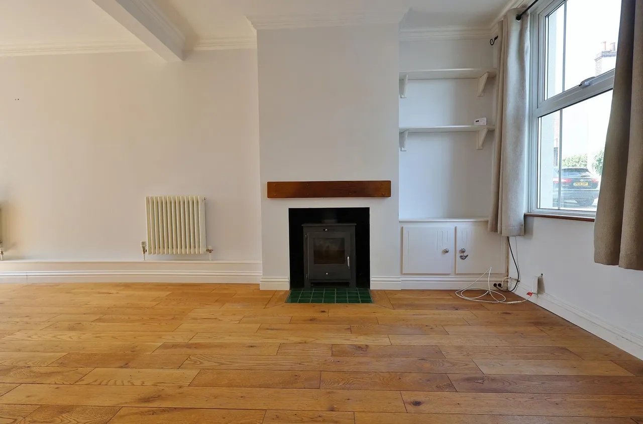 Bedford Street, Hitchin, photo 10