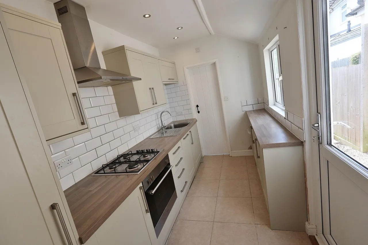 Bedford Street, Hitchin, photo 8