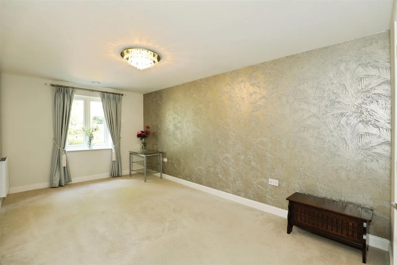 Cedar Avenue, Alsager, ST7, photo 6
