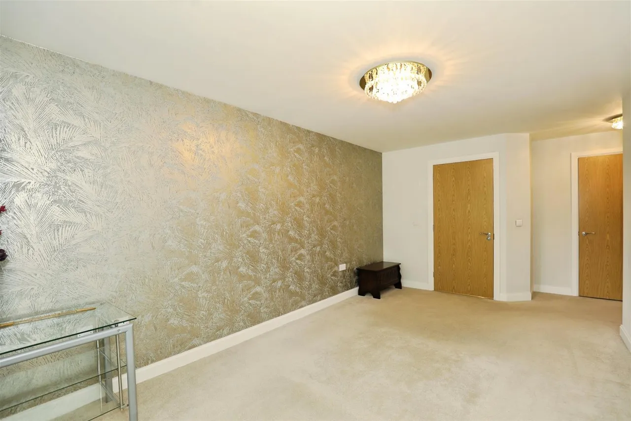 Cedar Avenue, Alsager, ST7, photo 19