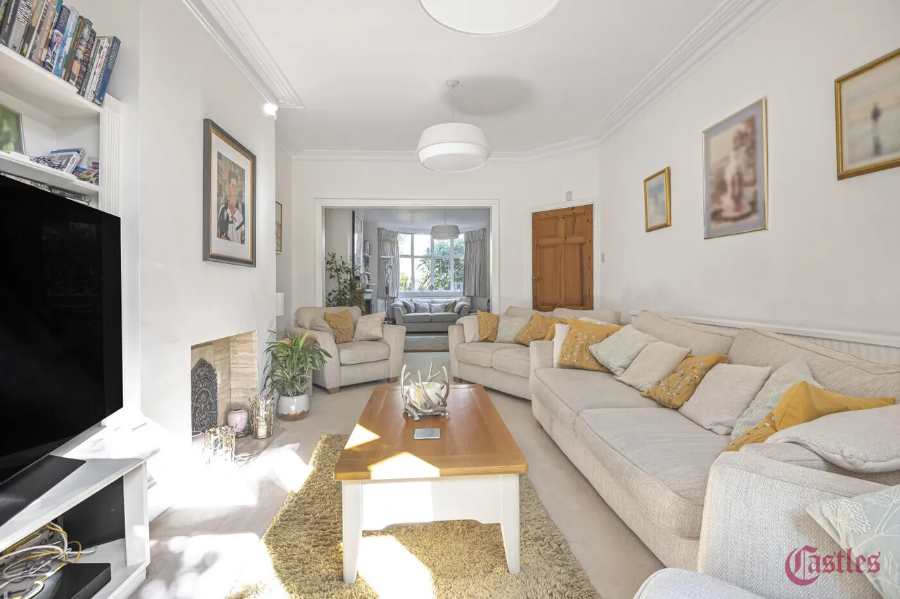 Park Road, N8, photo 3