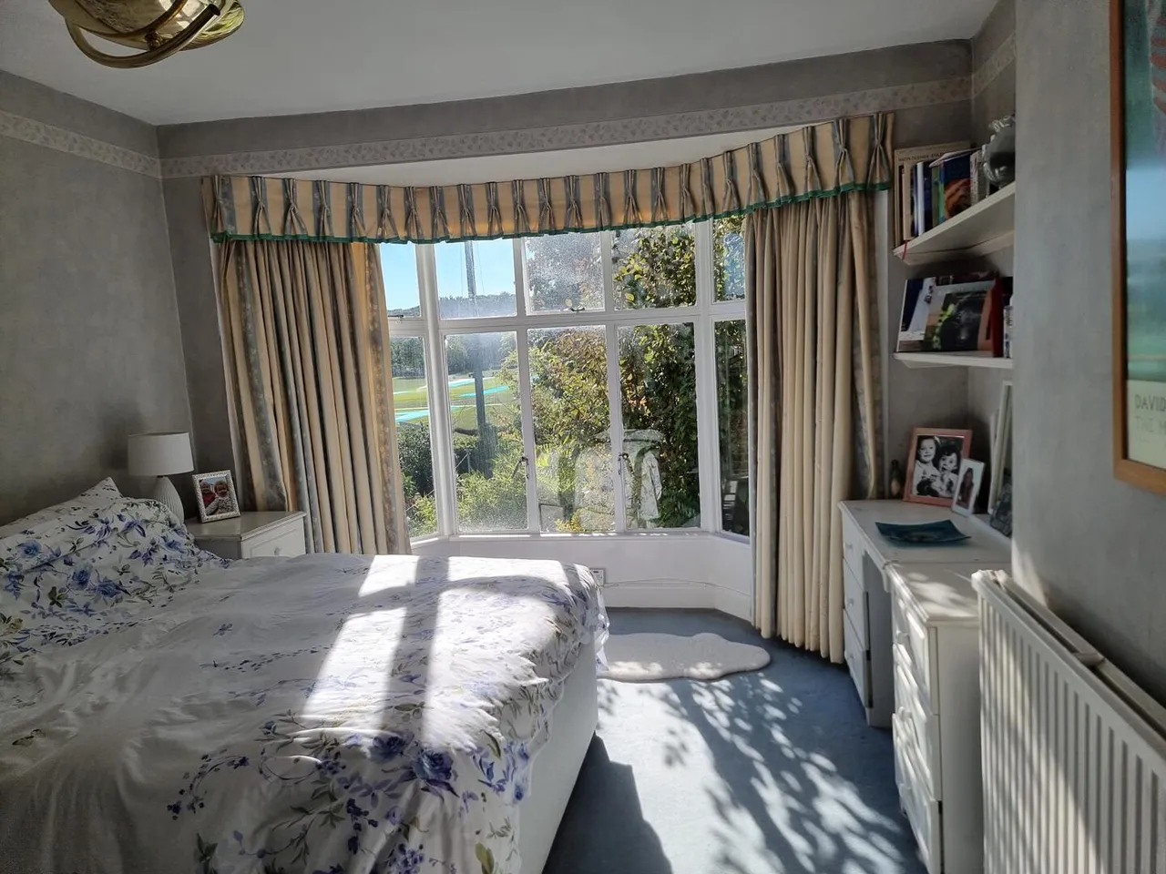 Park Road, N8, photo 13