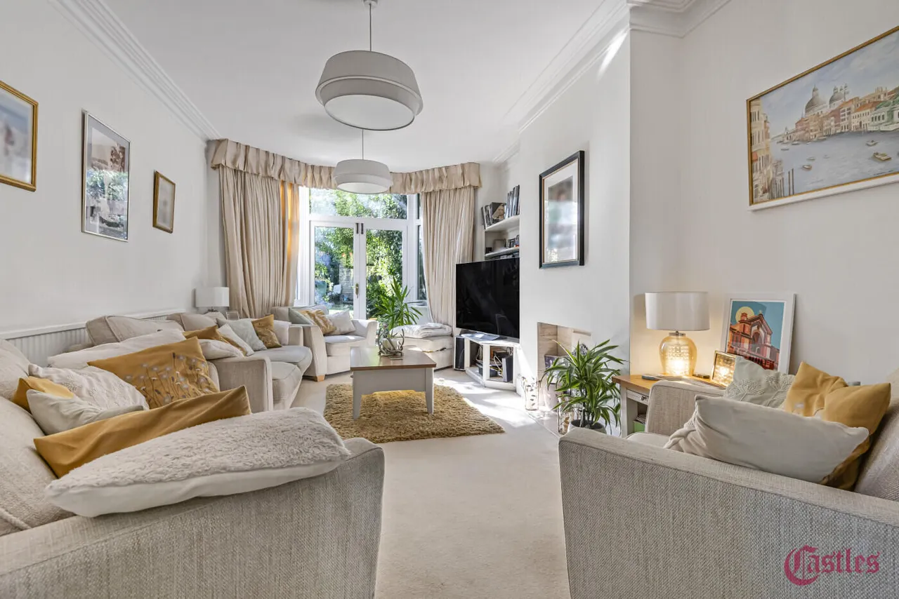 Park Road, N8, photo 9