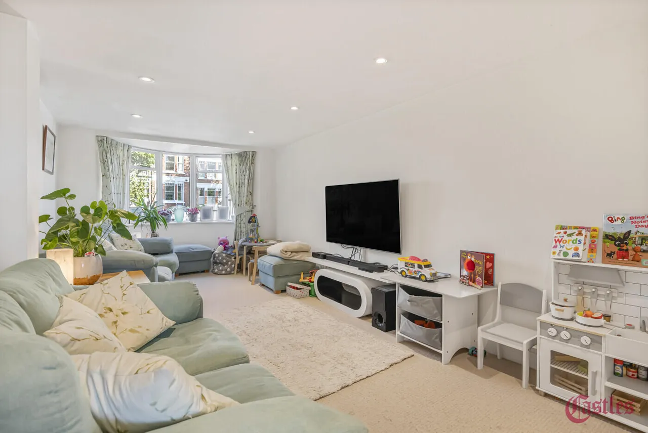 Park Road, N8, photo 6
