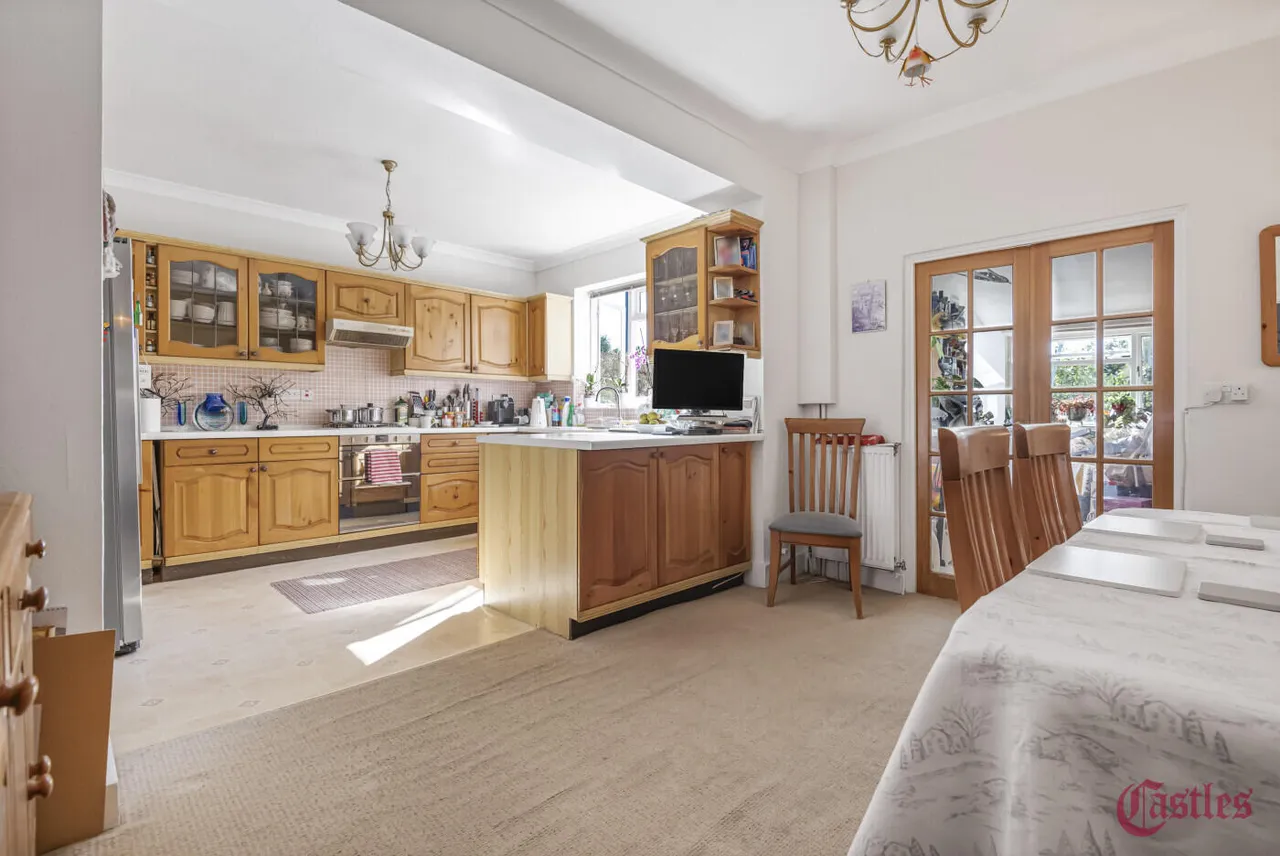 Park Road, N8, photo 5