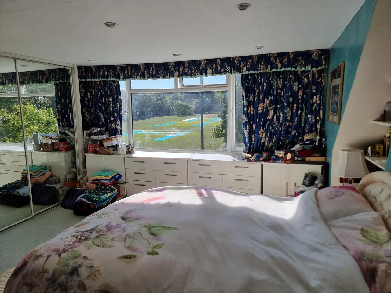 Park Road, N8, photo 15