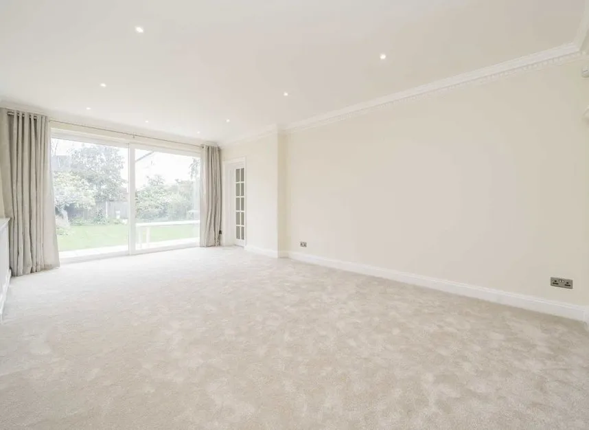 Ashbourne Road, Ealing, W5, photo 7
