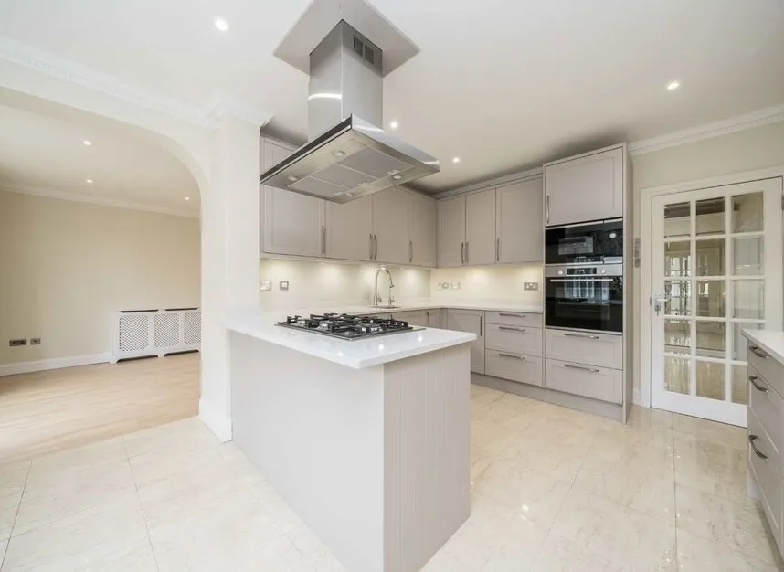 Ashbourne Road, Ealing, W5, photo 6