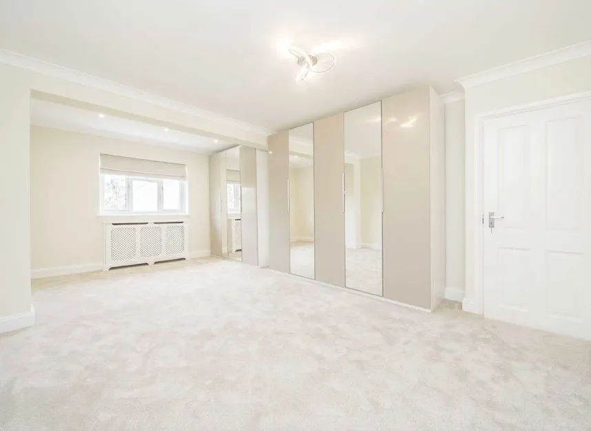 Ashbourne Road, Ealing, W5, photo 10