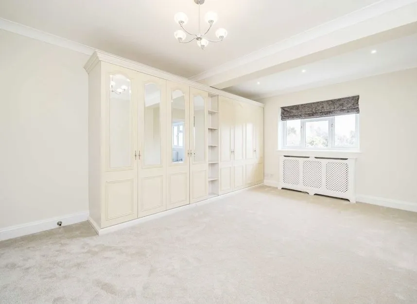 Ashbourne Road, Ealing, W5, photo 11